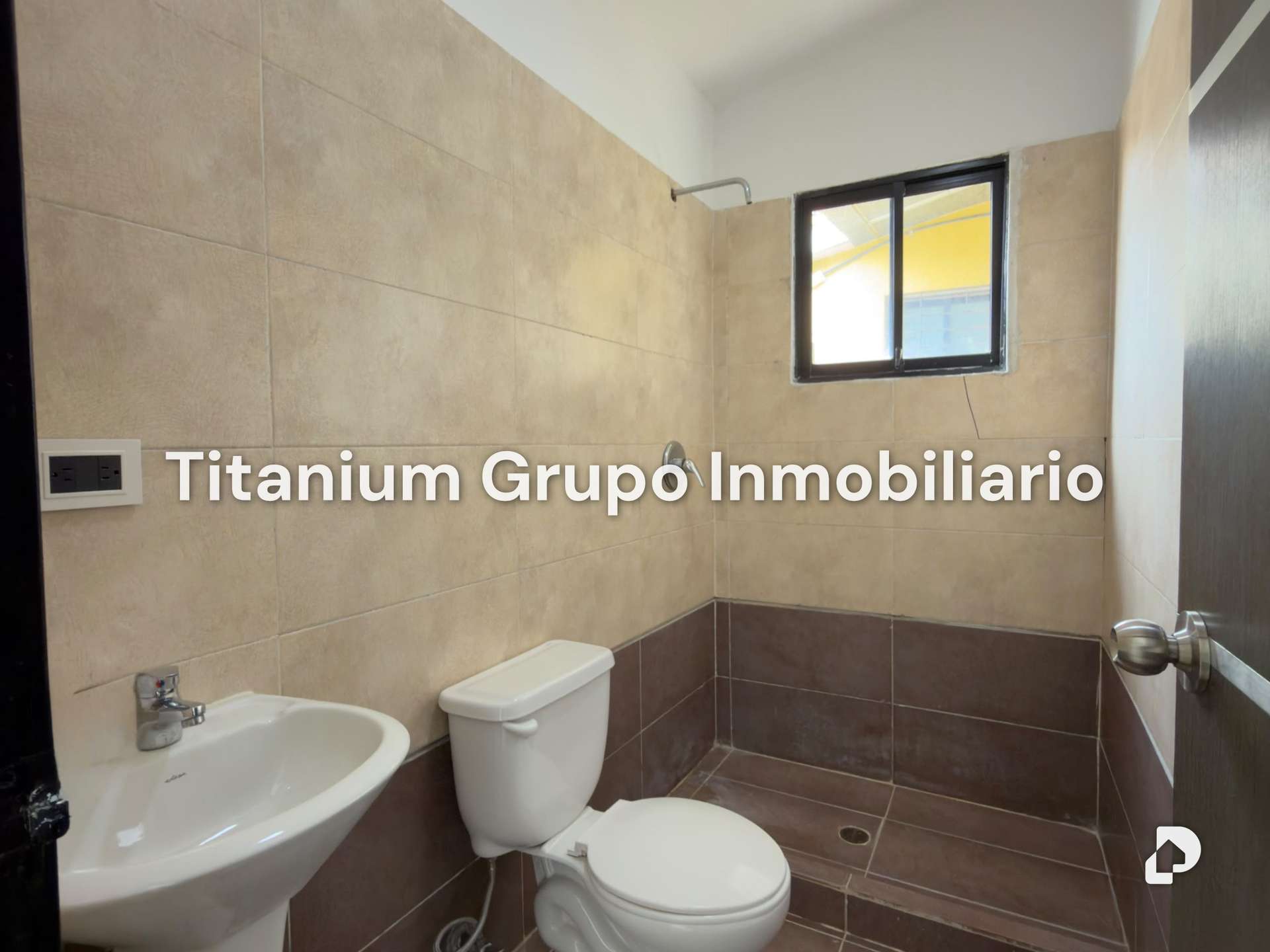 Townhouse en San Diego – 11