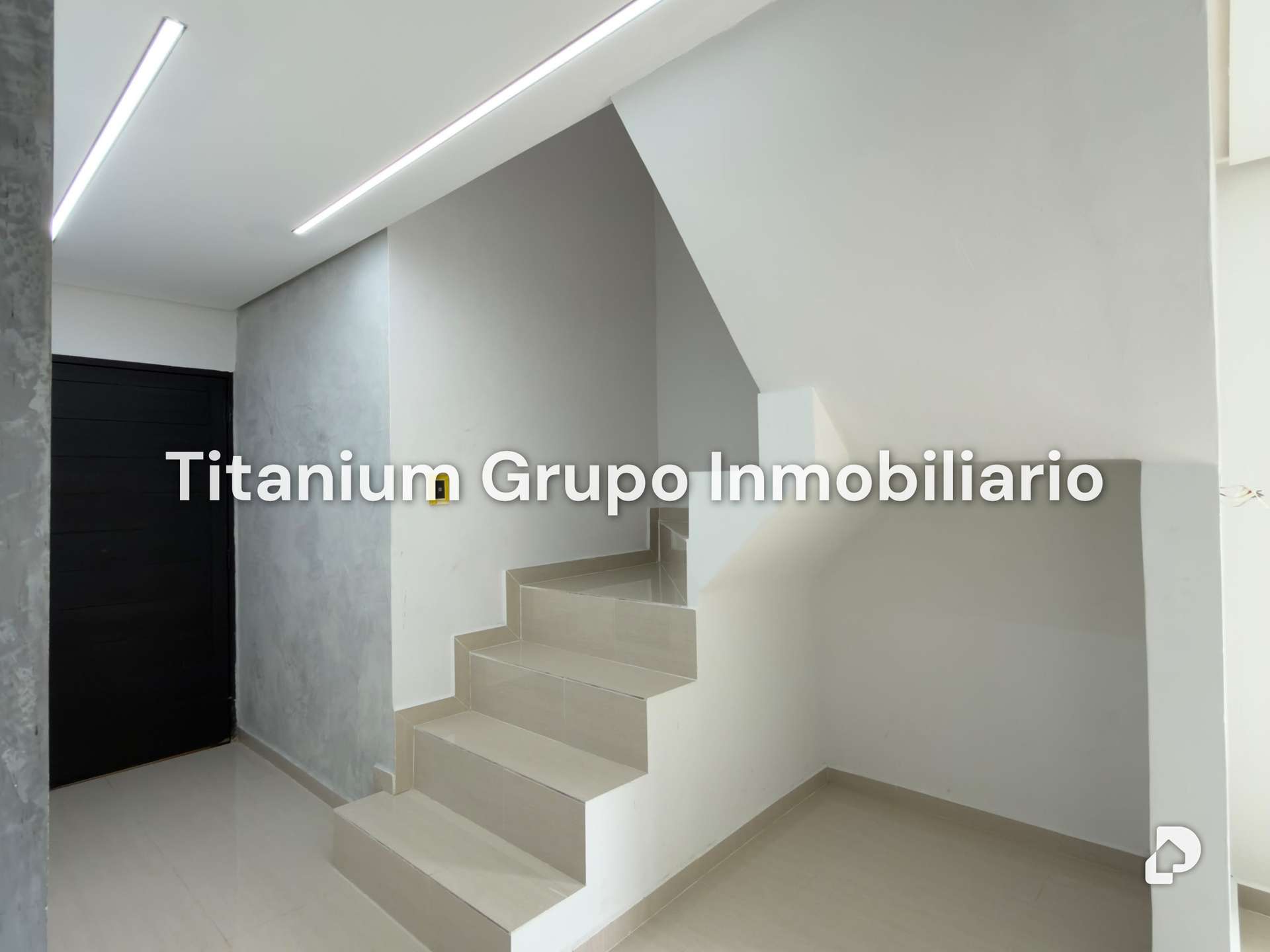 Townhouse en San Diego – 9