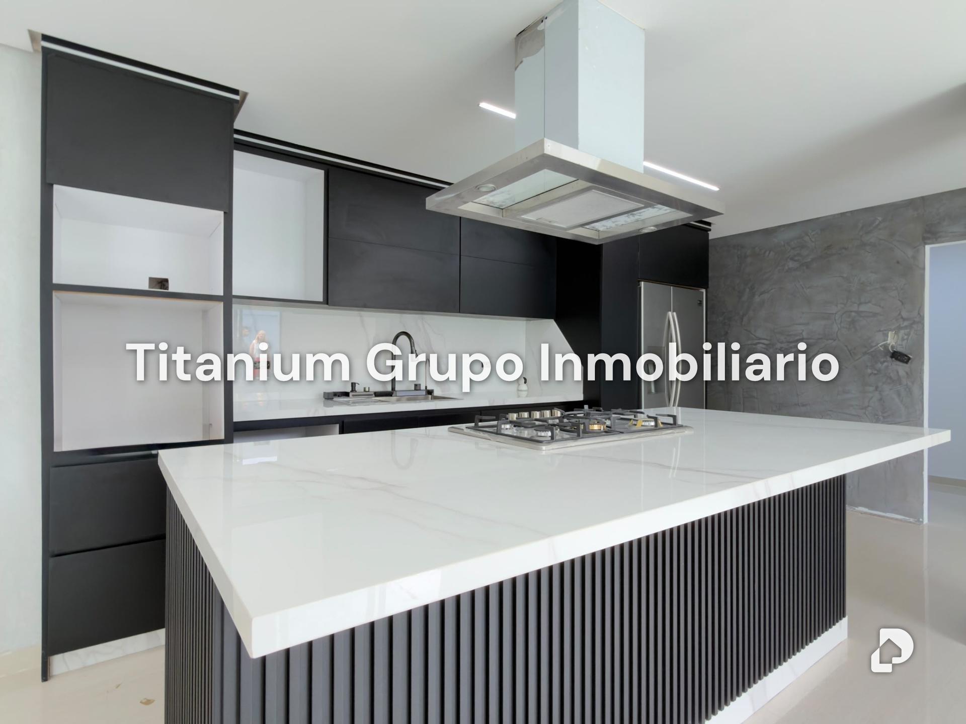 Townhouse en San Diego – 3