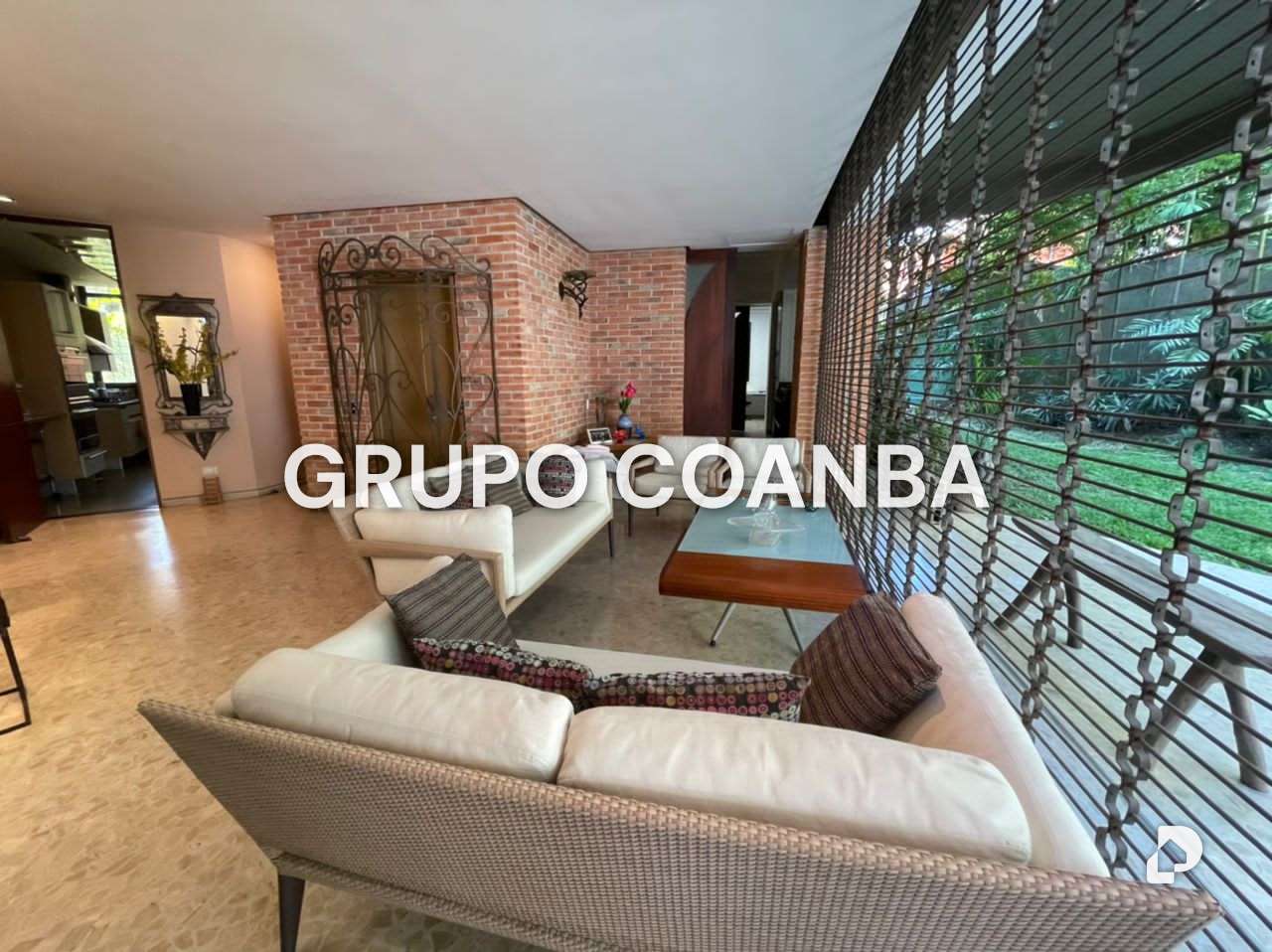 Apartamento en Altamira, Caracas – 7