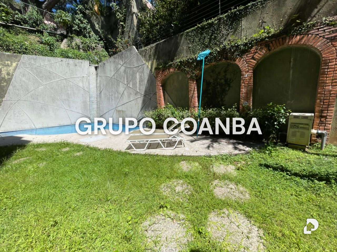 Apartamento en Altamira, Caracas – 10