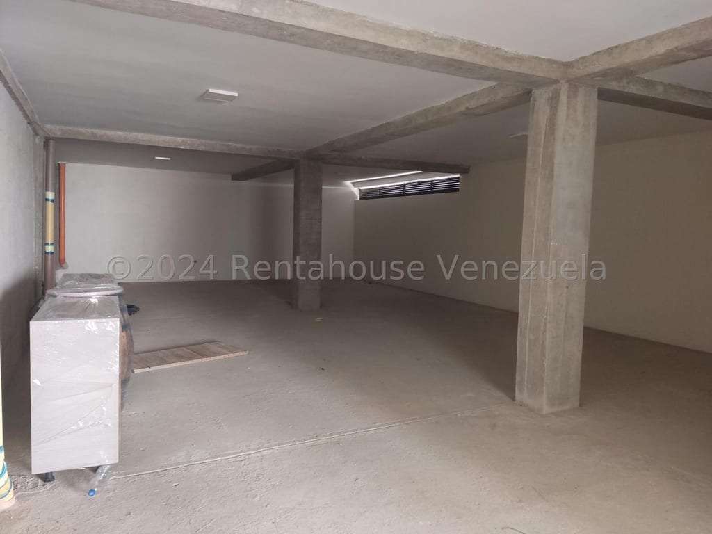 Casa en Prados del Este, Caracas