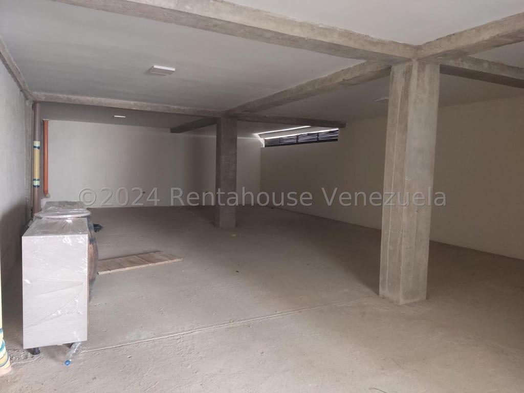 Casa en Prados del Este, Caracas