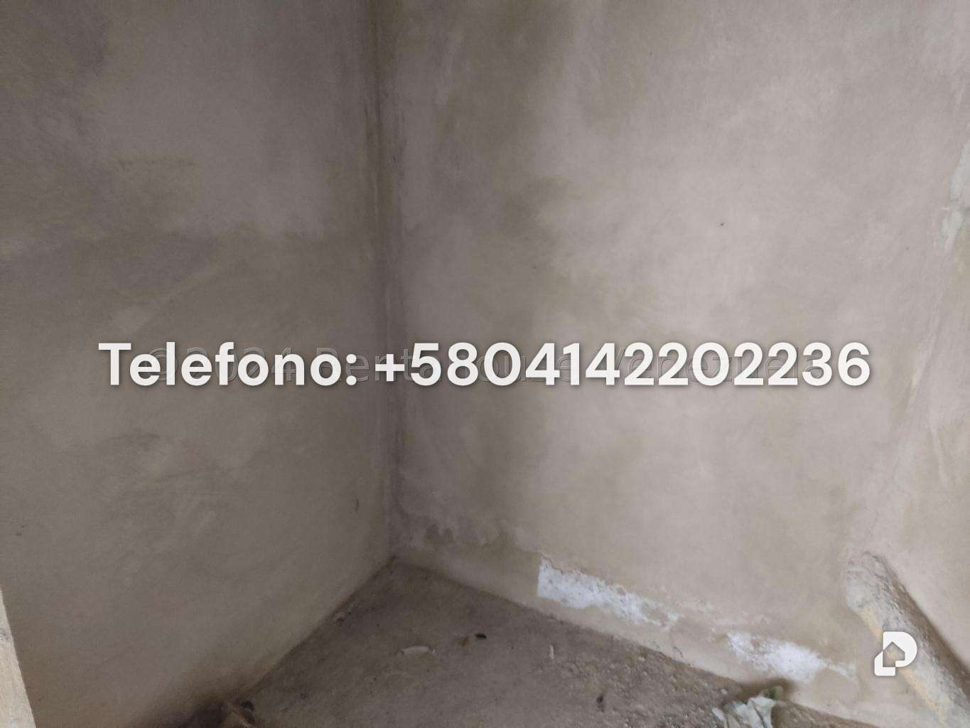 Casa en Prados del Este, Caracas – 44