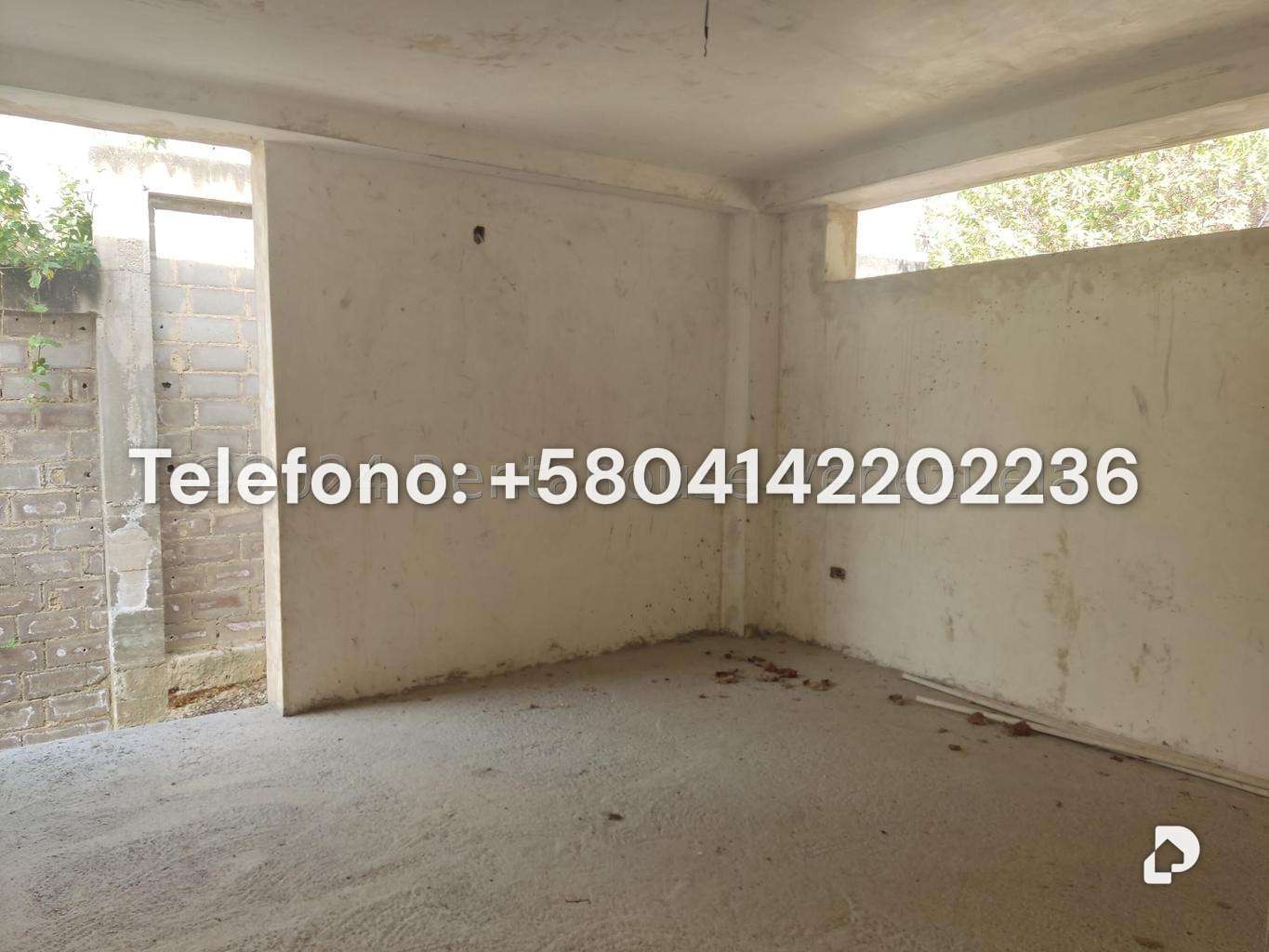 Casa en Prados del Este, Caracas – 17
