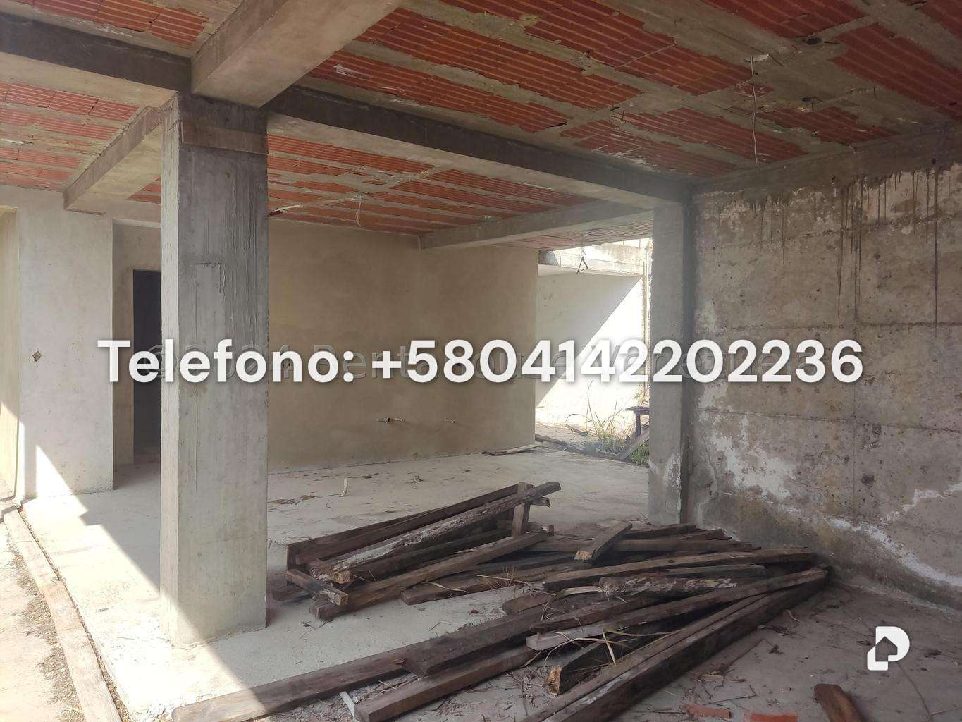 Casa en Prados del Este, Caracas – 10