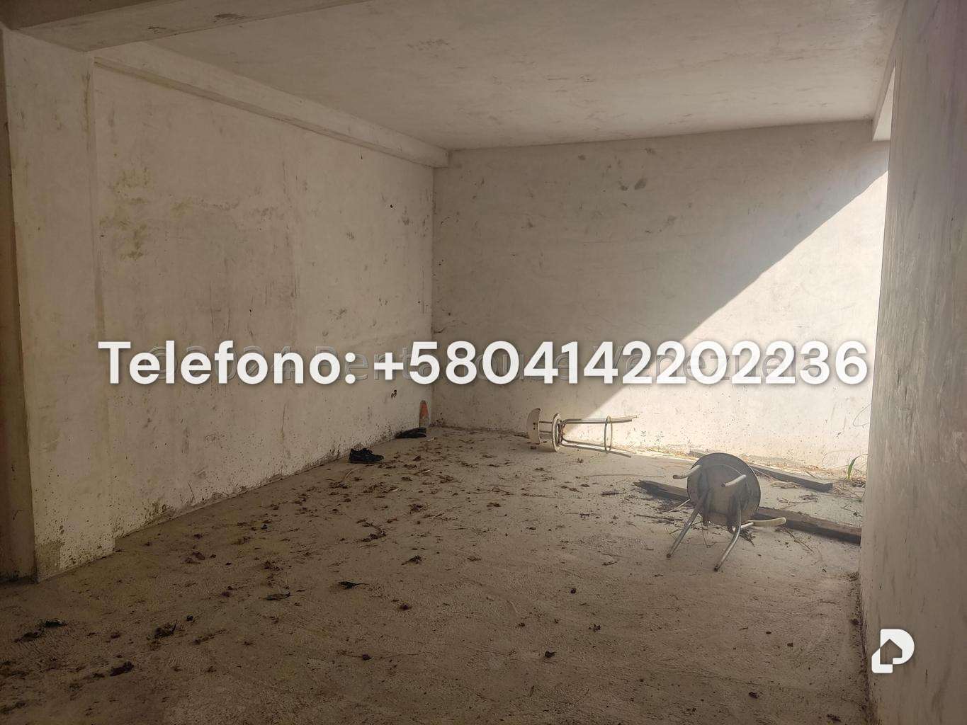 Casa en Prados del Este, Caracas – 8