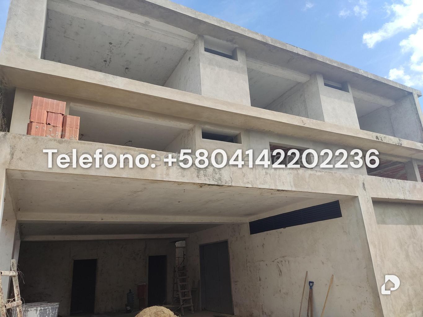 Casa en Prados del Este, Caracas – 3