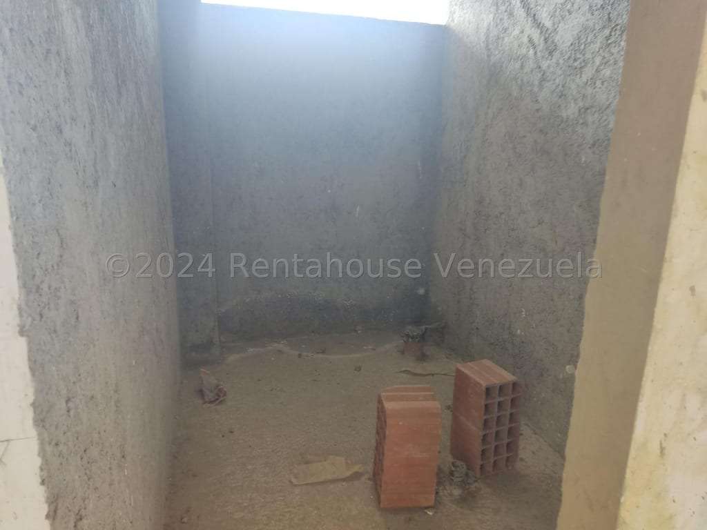 Casa en Prados del Este, Caracas