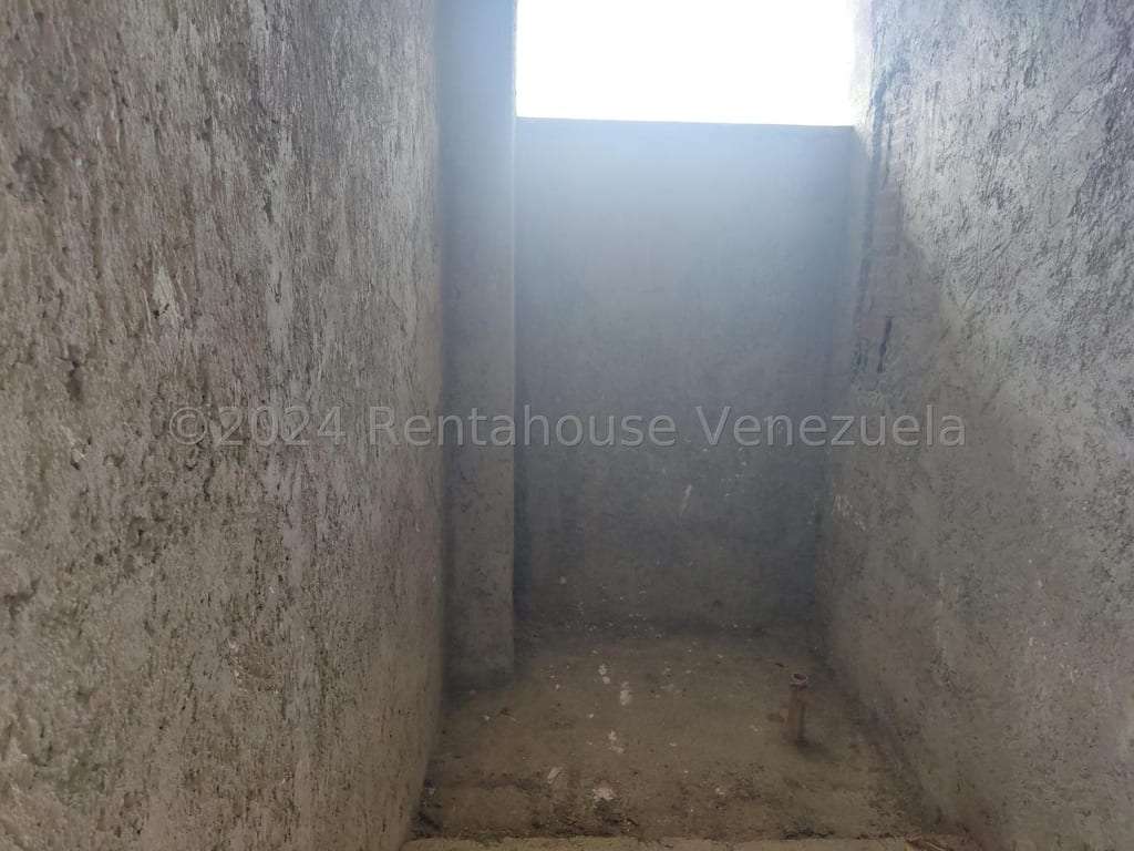 Casa en Prados del Este, Caracas