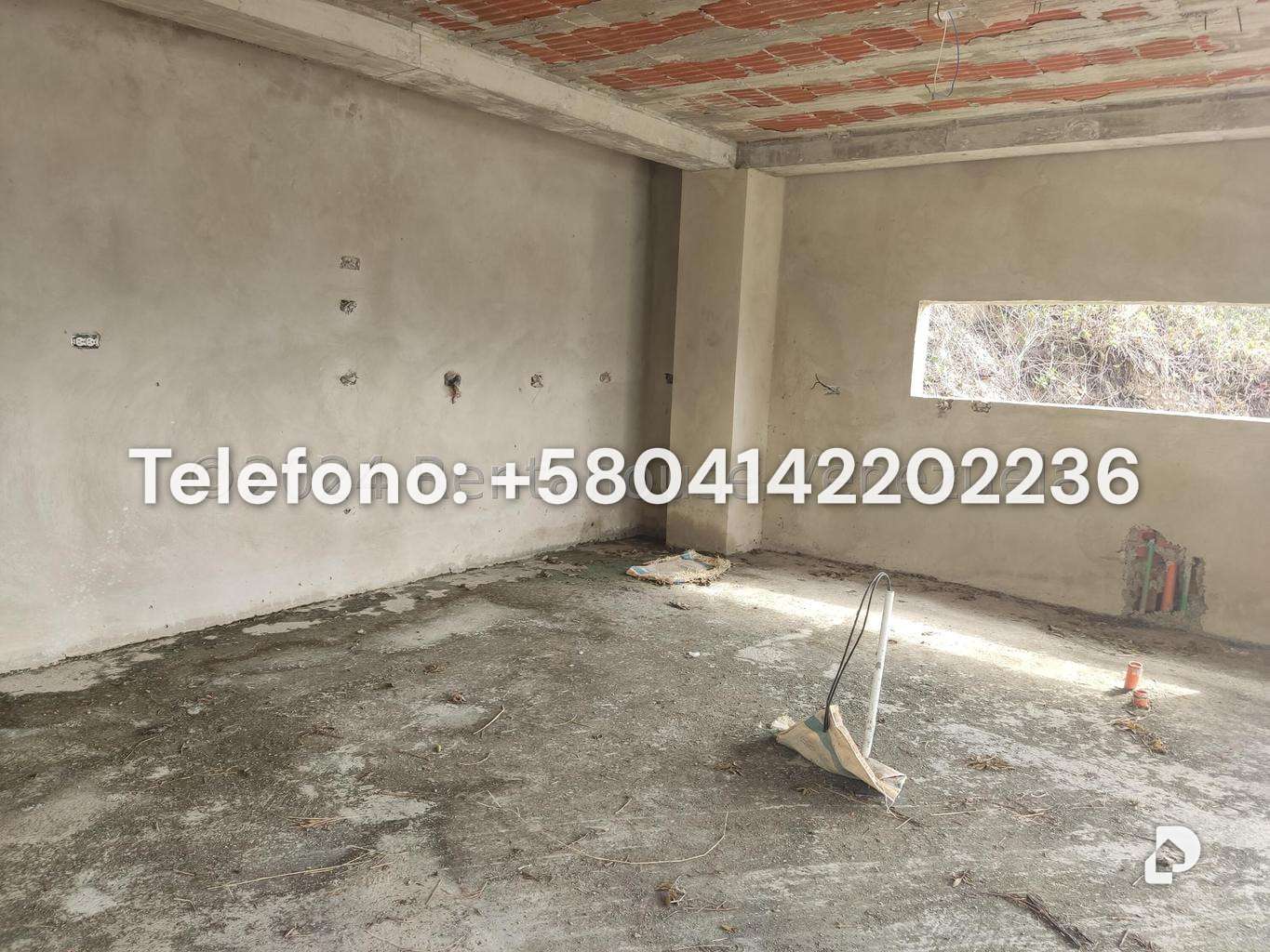 Casa en Prados del Este, Caracas – 21
