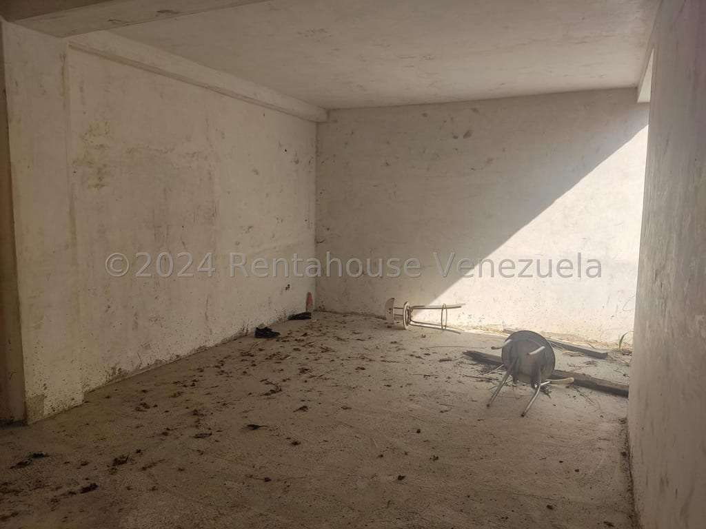 Casa en Prados del Este, Caracas