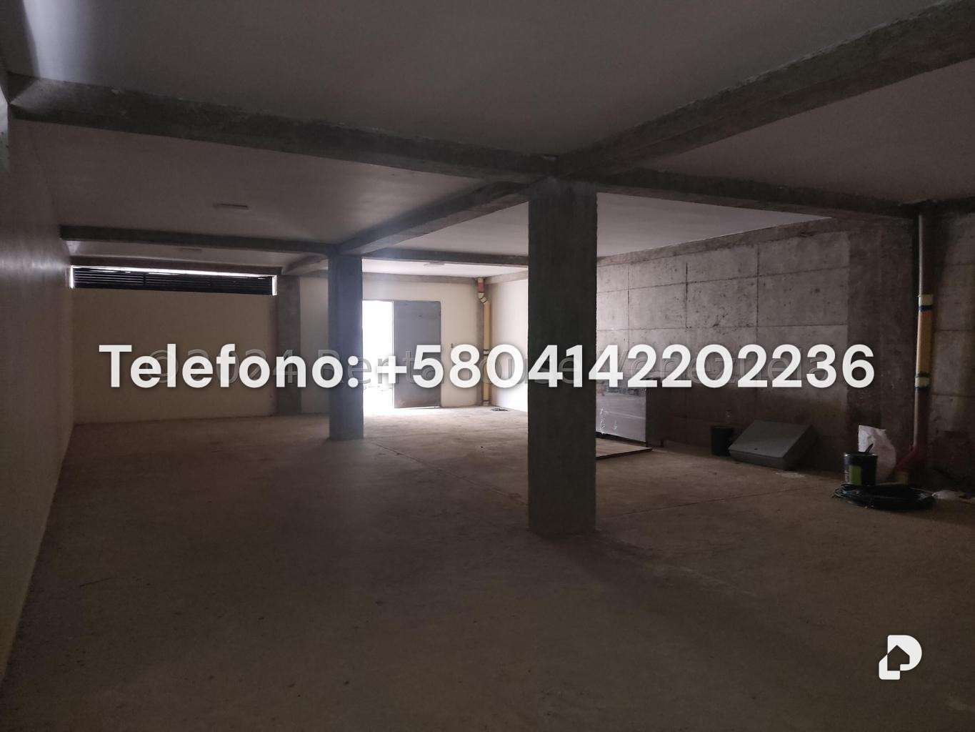 Casa en Prados del Este, Caracas – 7