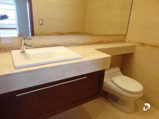 Apartamento en Los Naranjos (del Cafetal), Caracas – 12