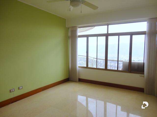 Apartamento en Los Naranjos (del Cafetal), Caracas – 16