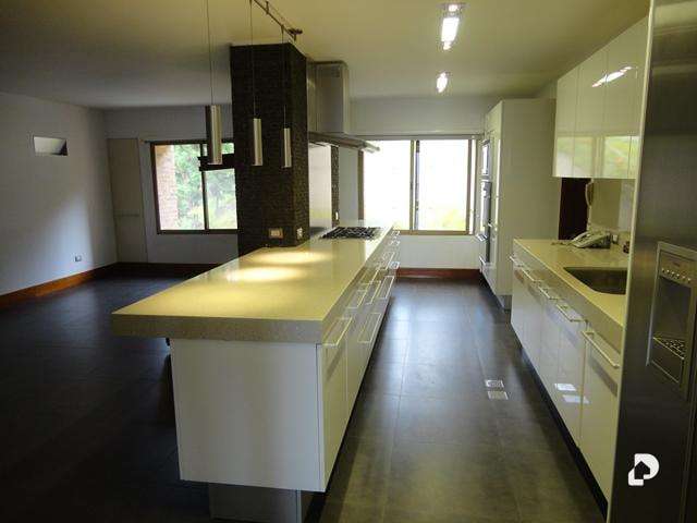 Apartamento en Los Naranjos (del Cafetal), Caracas – 8