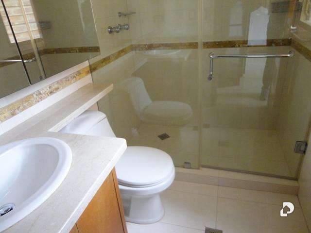 Apartamento en Los Naranjos (del Cafetal), Caracas – 19