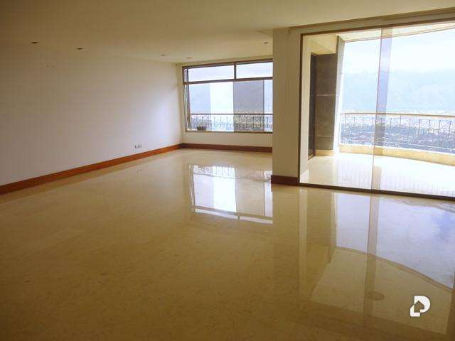 Apartamento en Los Naranjos (del Cafetal), Caracas – 6