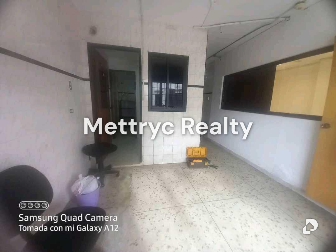 Local comercial en La Candelaria, Valencia – 5