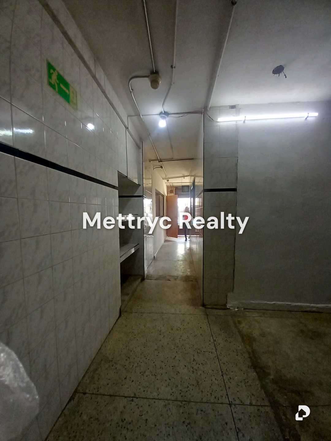 Local comercial en La Candelaria, Valencia – 7