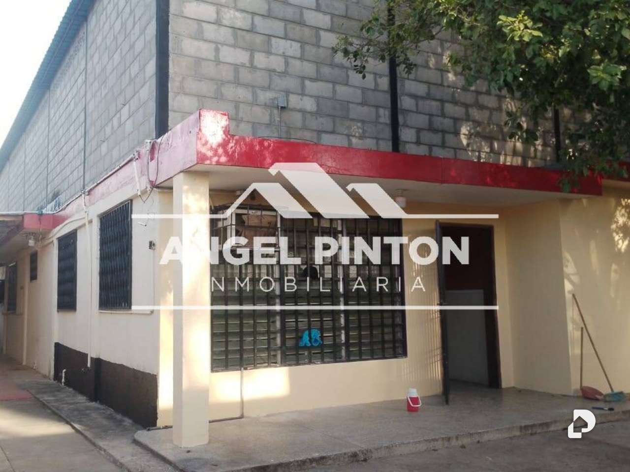 Local comercial en Maracaibo – 1