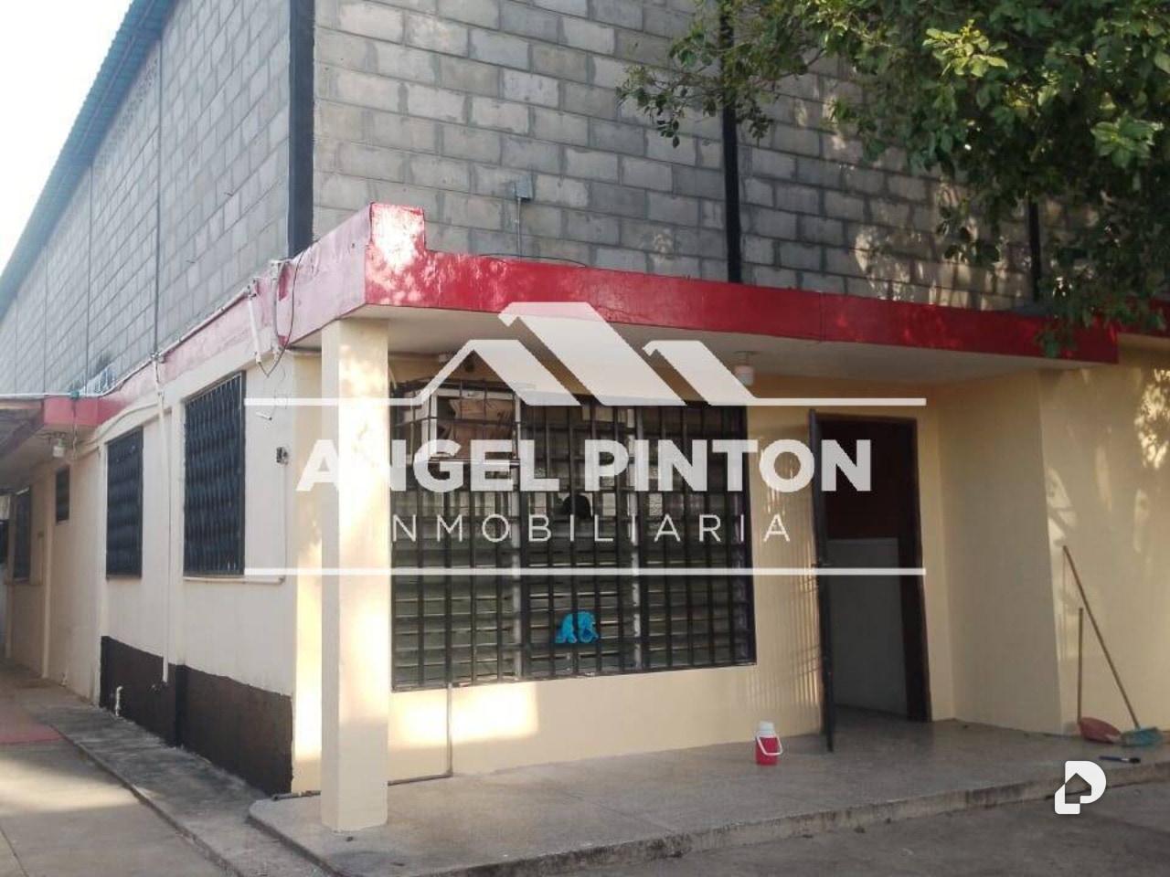 Local comercial en Maracaibo – 1
