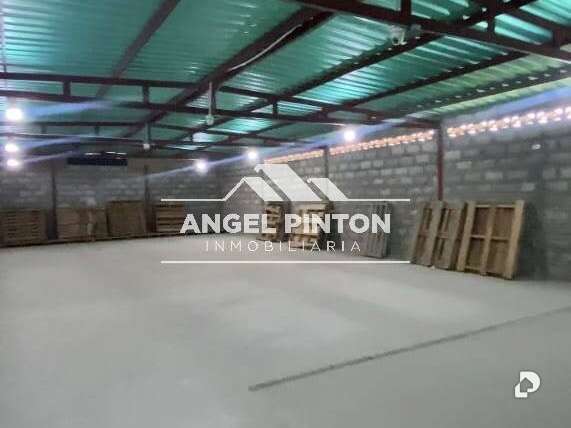 Local comercial en Maracaibo – 6