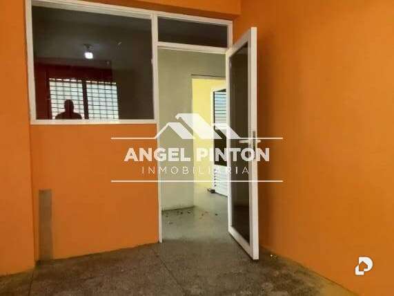 Local comercial en Maracaibo – 2