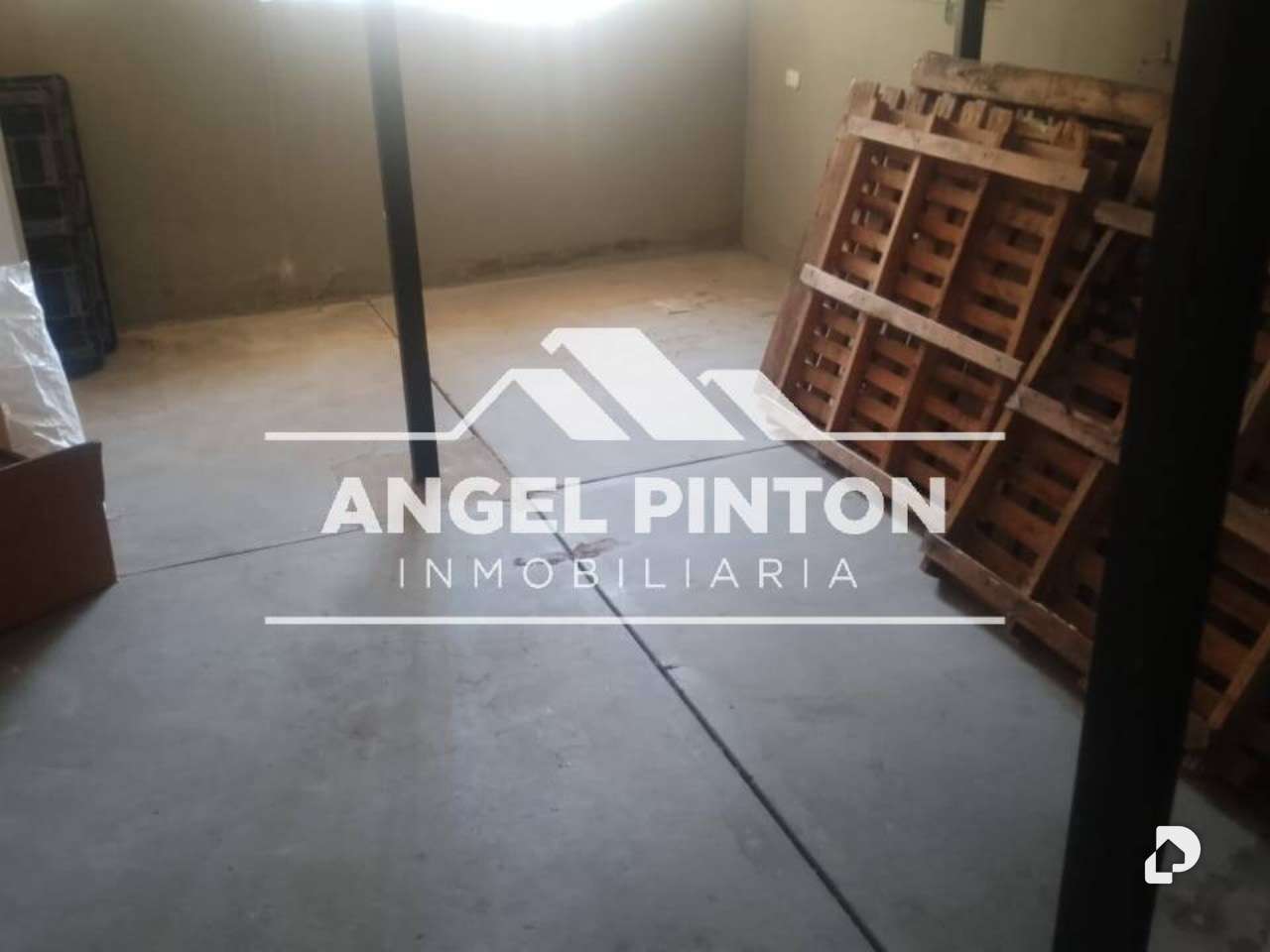 Local comercial en Maracaibo – 5
