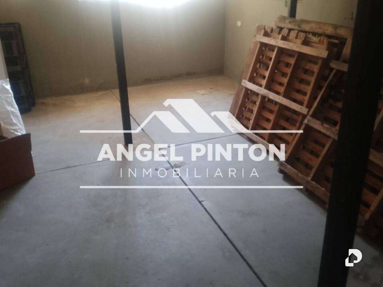Local comercial en Maracaibo – 5