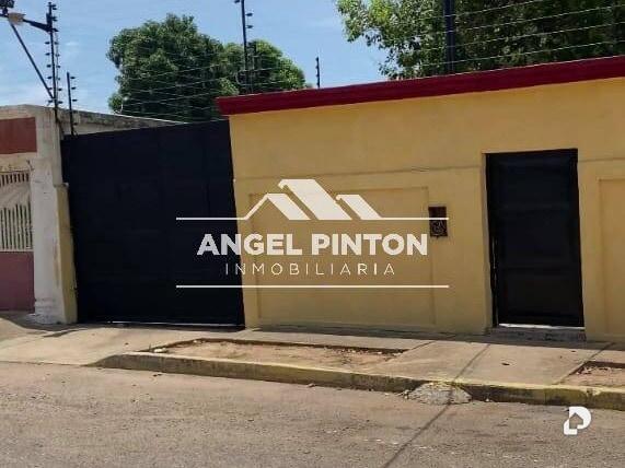Local comercial en Maracaibo – 3