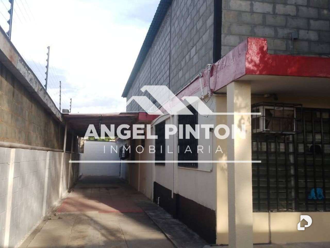 Local comercial en Maracaibo – 4