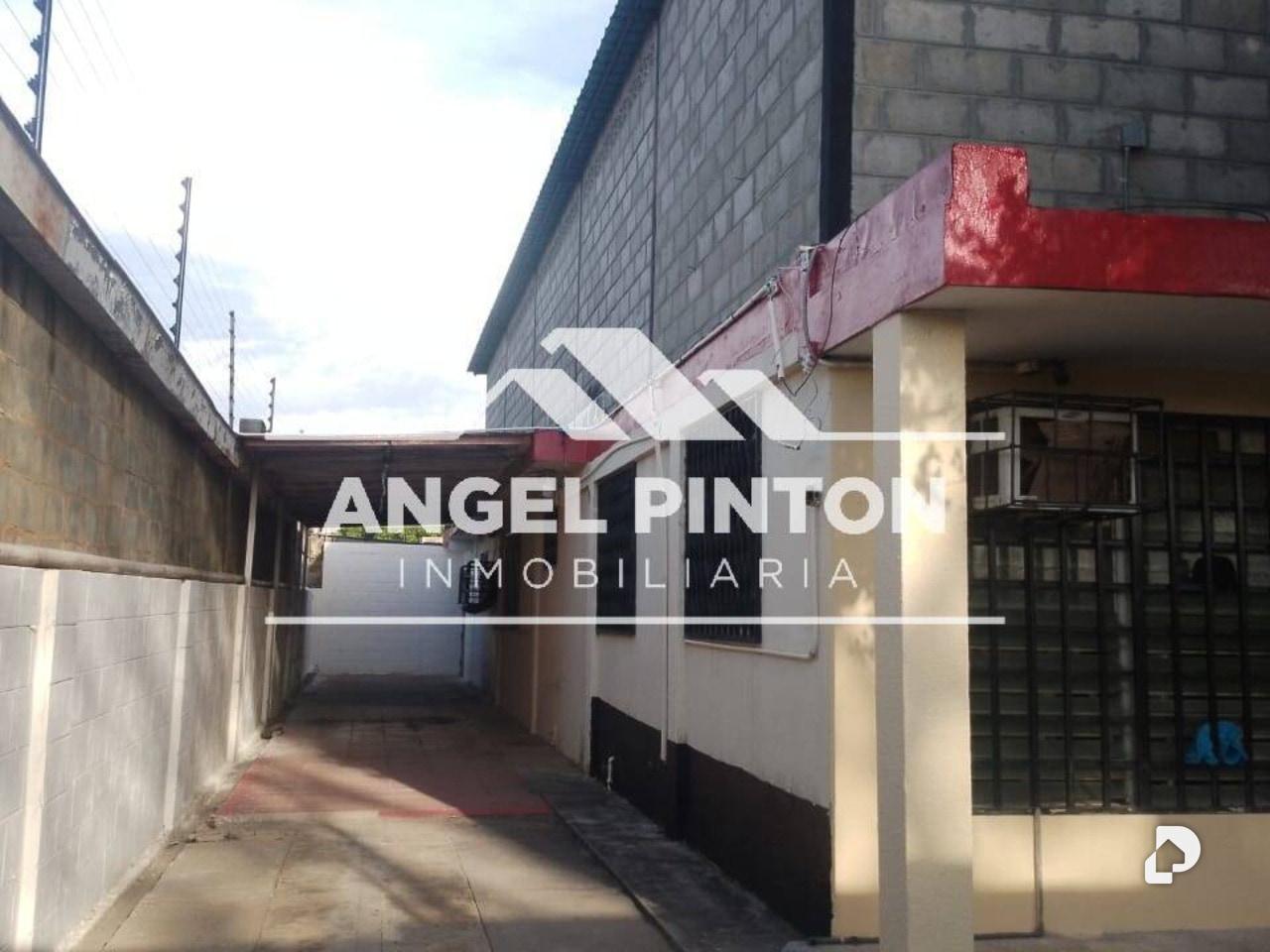 Local comercial en Maracaibo – 4