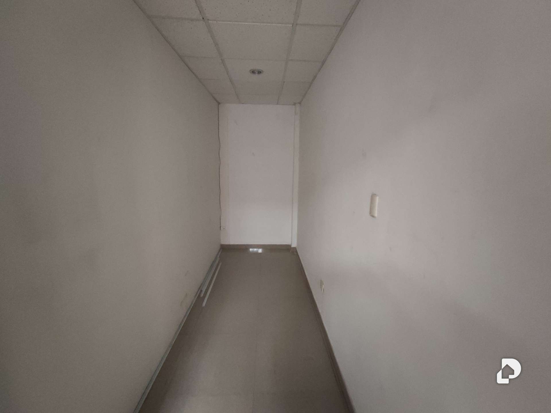 Oficina en Zona Industrial Sur, Valencia – 7