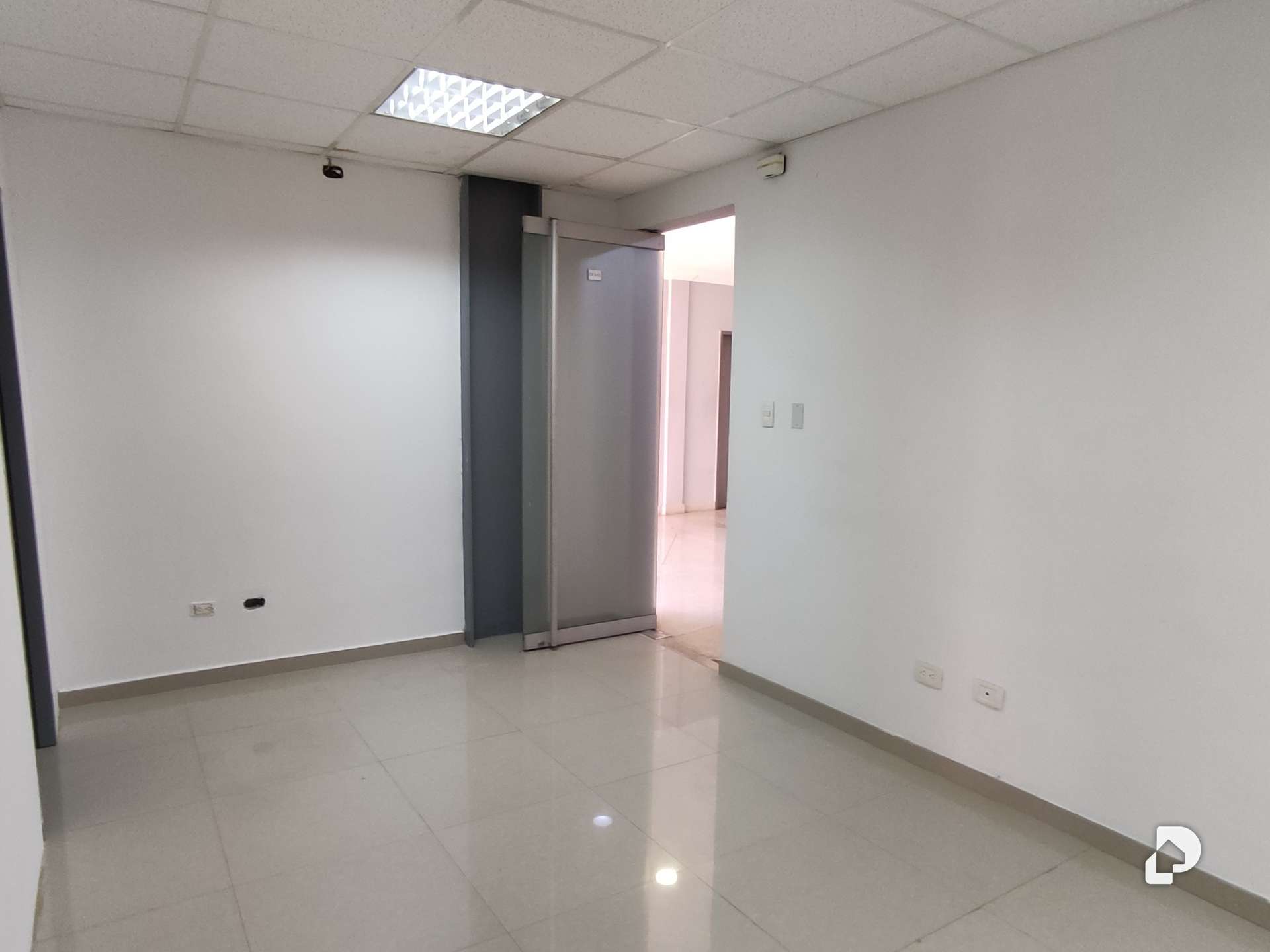 Oficina en Zona Industrial Sur, Valencia – 5