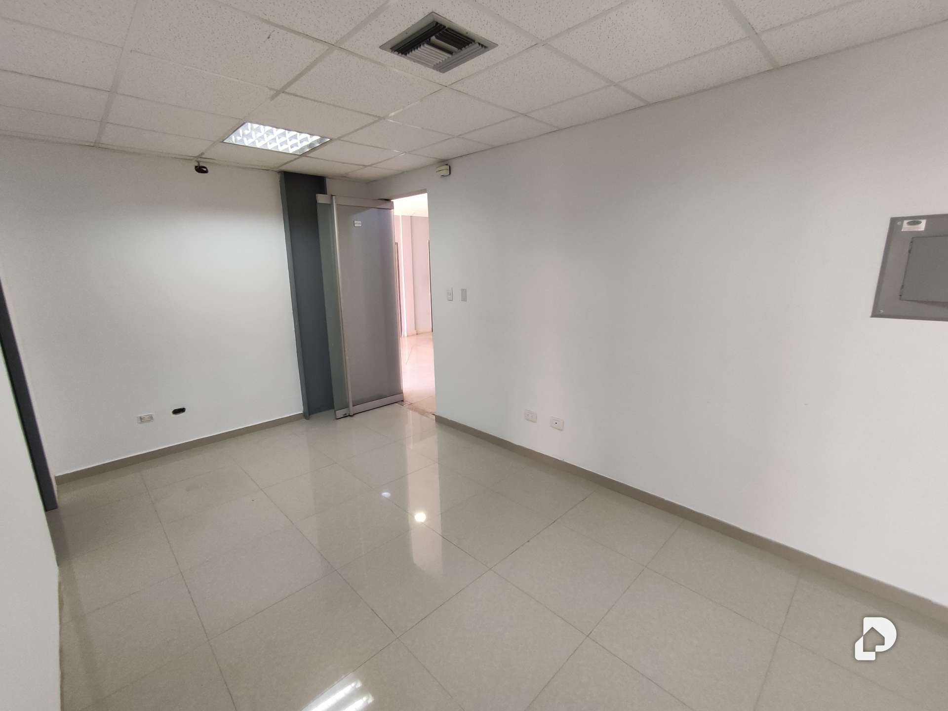 Oficina en Zona Industrial Sur, Valencia – 6