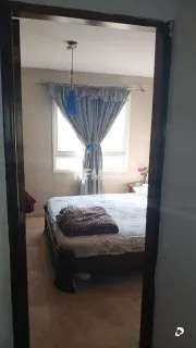 Casa en Camino de la Lagunita, Maracaibo – 37
