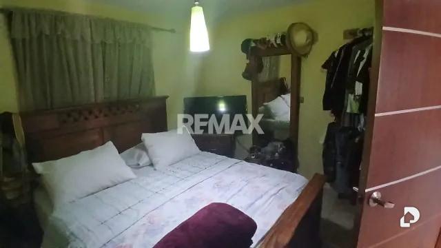Casa en Camino de la Lagunita, Maracaibo – 2