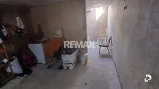 Casa en Camino de la Lagunita, Maracaibo – 39