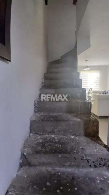 Casa en Maracaibo - 1