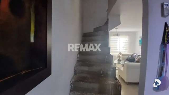 Casa en Camino de la Lagunita, Maracaibo – 11