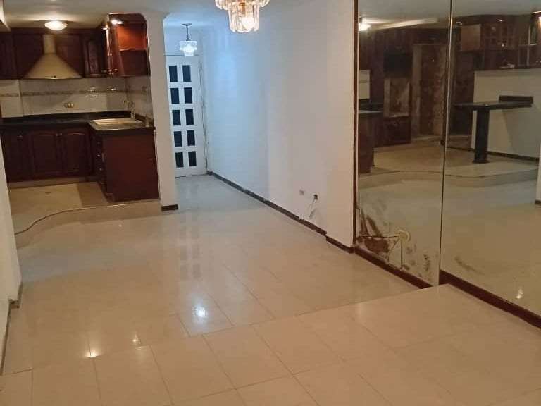 Apartamento en San Diego - 1