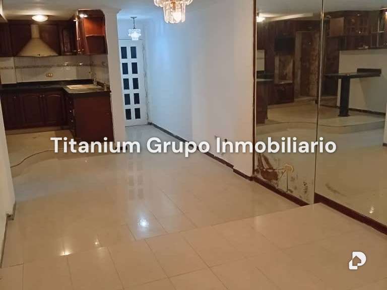 Apartamento en San Diego – 1