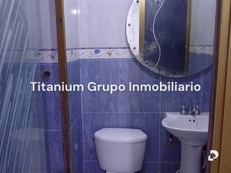 Apartamento en San Diego – 5