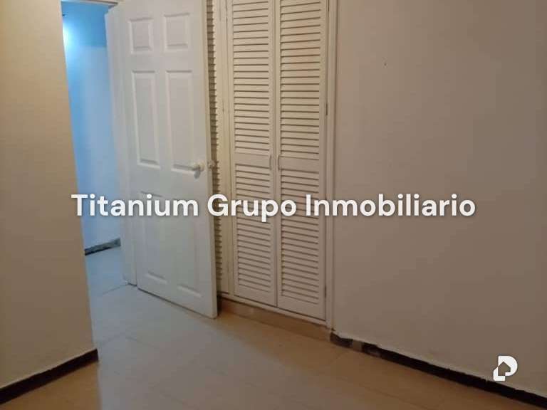 Apartamento en San Diego – 6