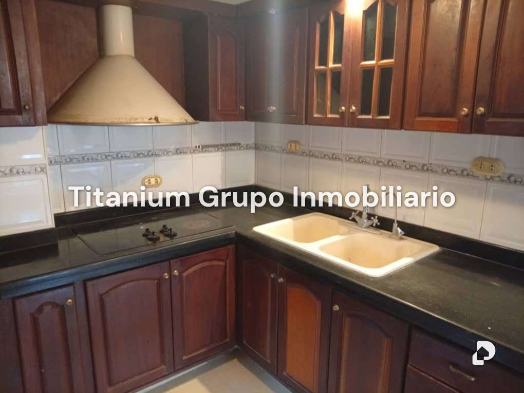 Apartamento en San Diego – 4