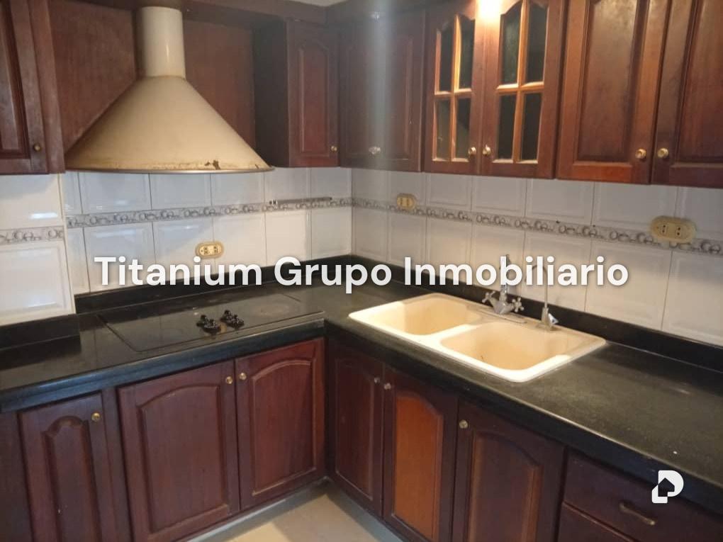 Apartamento en San Diego – 4
