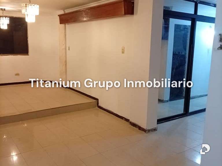 Apartamento en San Diego – 3