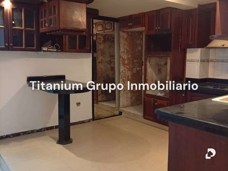 Apartamento en San Diego – 2