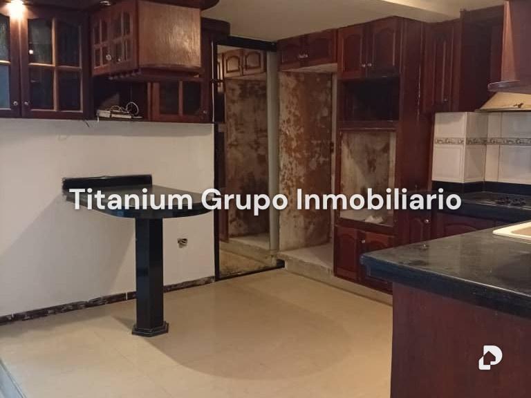 Apartamento en San Diego – 2